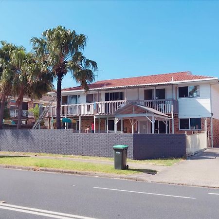 Fantasy Ocean Holiday House Coffs Harbour Luaran gambar