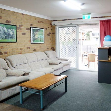 Fantasy Ocean Holiday House Coffs Harbour Luaran gambar