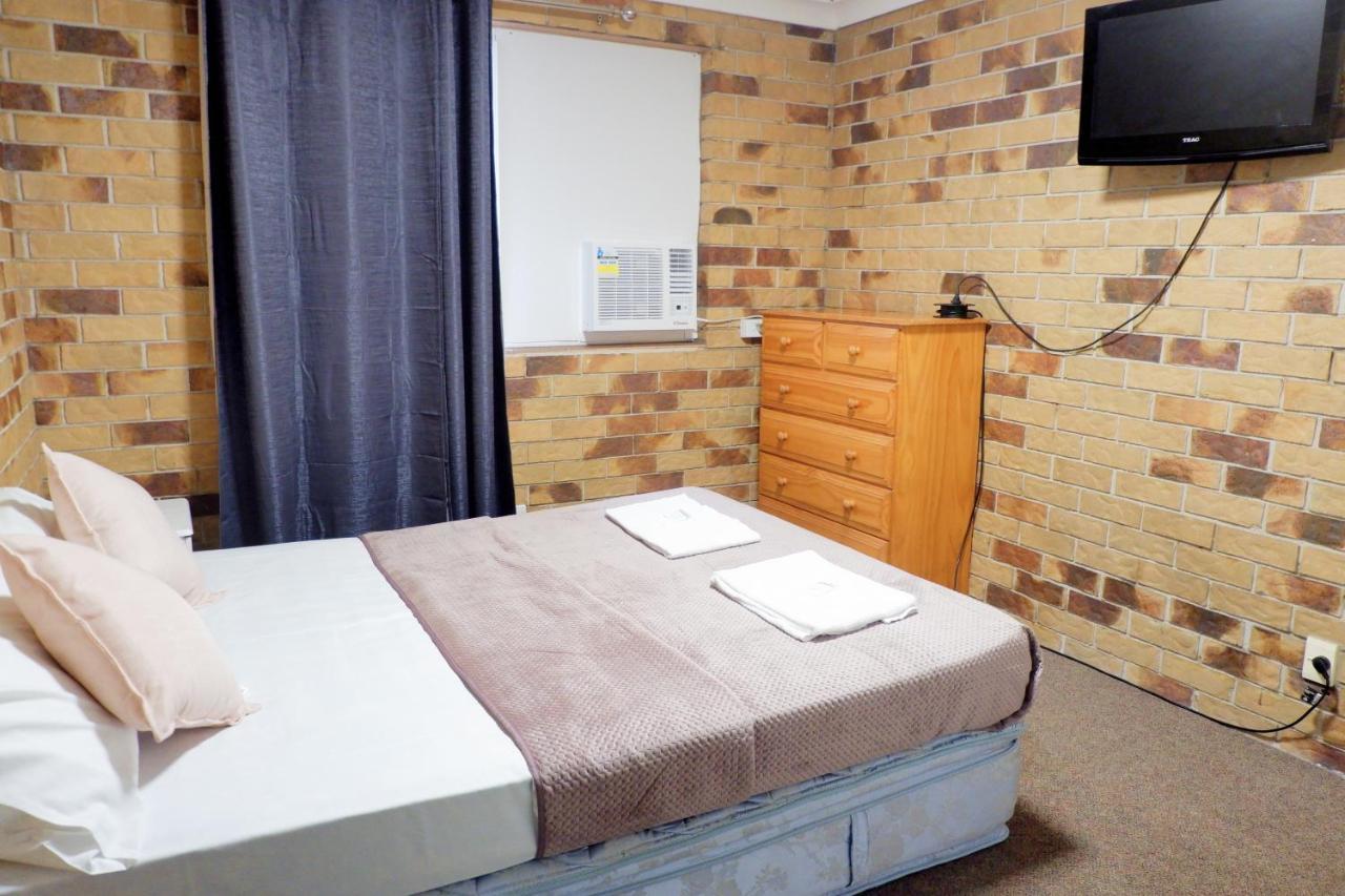 Fantasy Ocean Holiday House Coffs Harbour Luaran gambar
