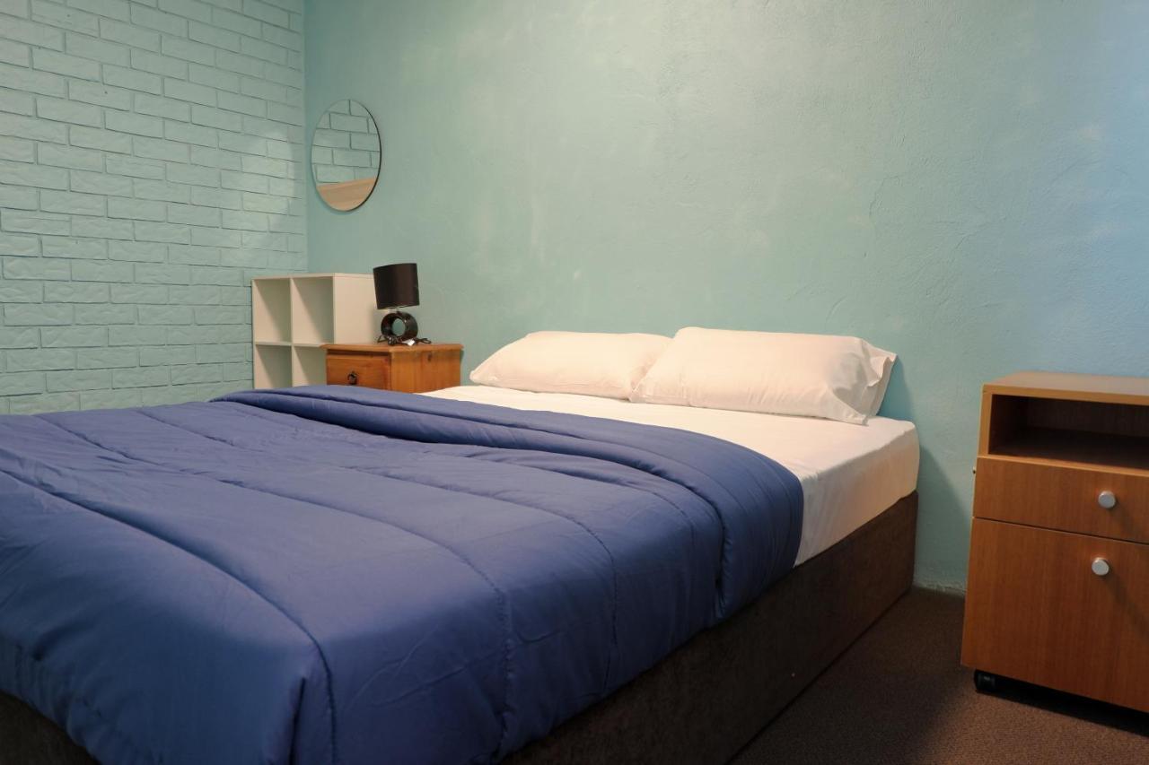 Fantasy Ocean Holiday House Coffs Harbour Luaran gambar