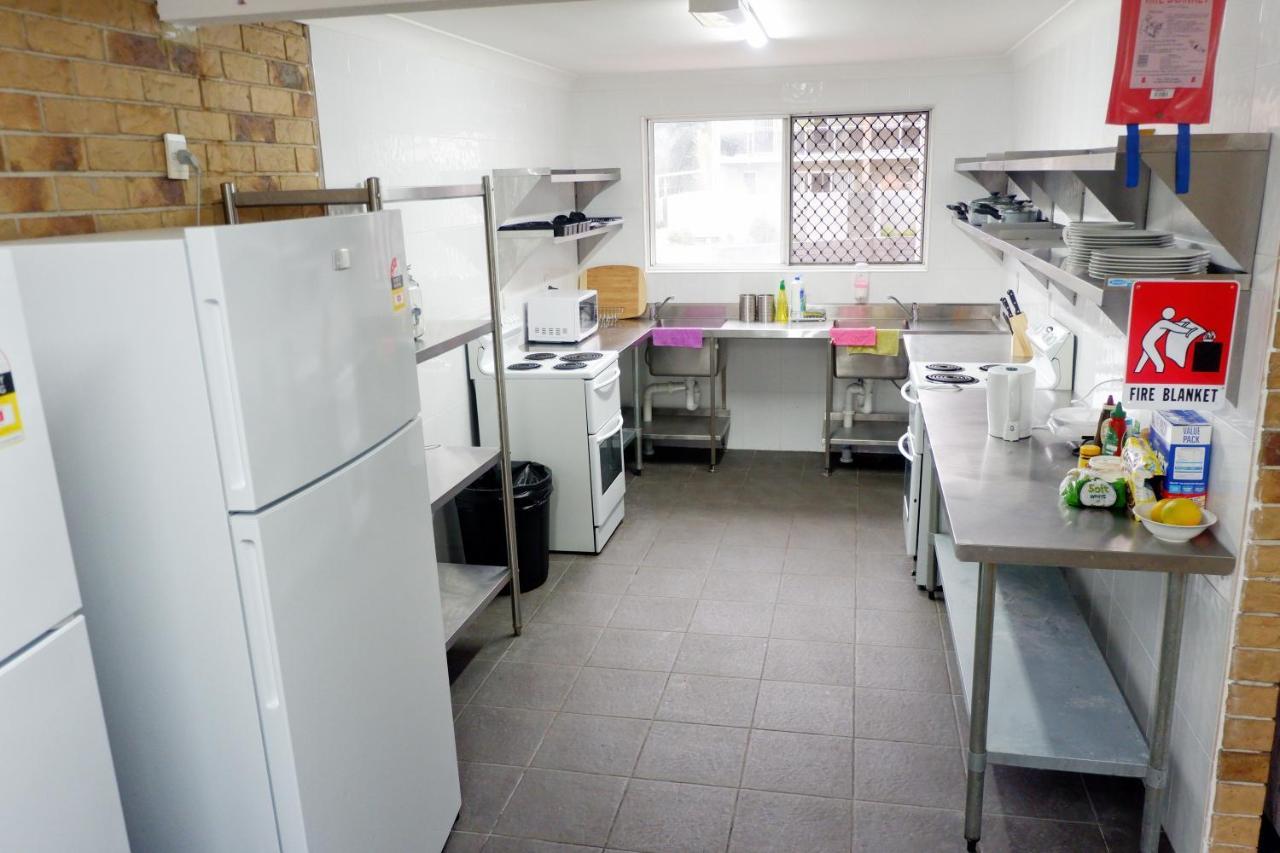 Fantasy Ocean Holiday House Coffs Harbour Luaran gambar