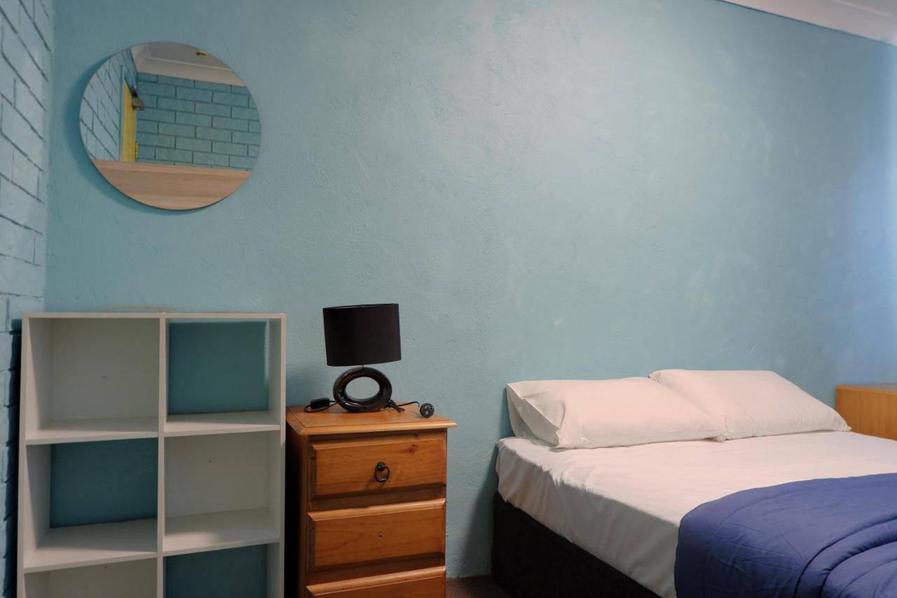 Fantasy Ocean Holiday House Coffs Harbour Luaran gambar
