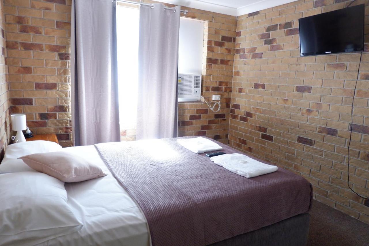 Fantasy Ocean Holiday House Coffs Harbour Luaran gambar
