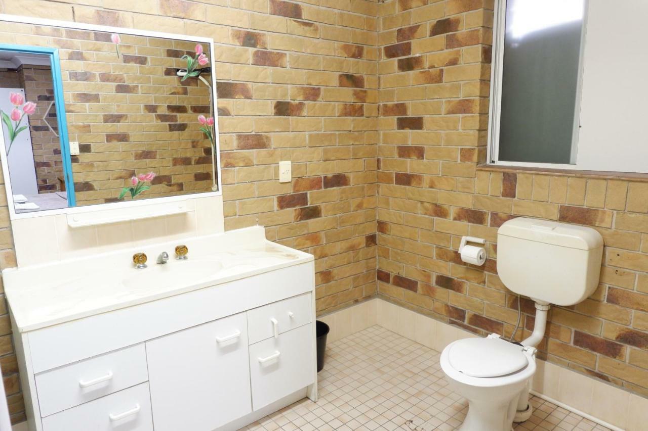Fantasy Ocean Holiday House Coffs Harbour Luaran gambar