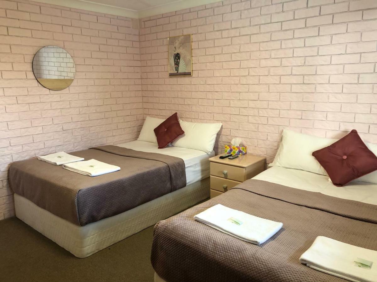 Fantasy Ocean Holiday House Coffs Harbour Luaran gambar
