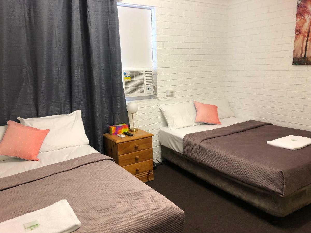 Fantasy Ocean Holiday House Coffs Harbour Luaran gambar