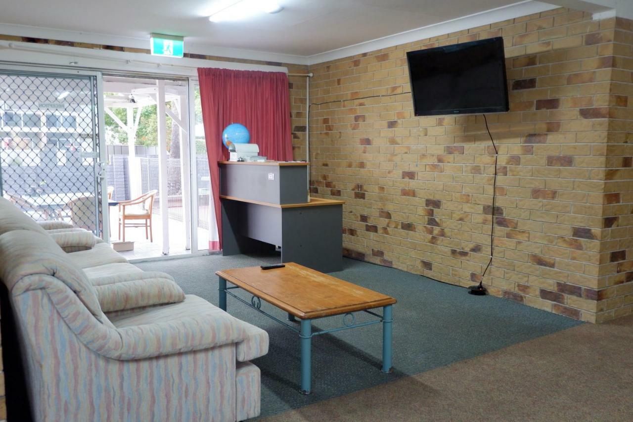 Fantasy Ocean Holiday House Coffs Harbour Luaran gambar