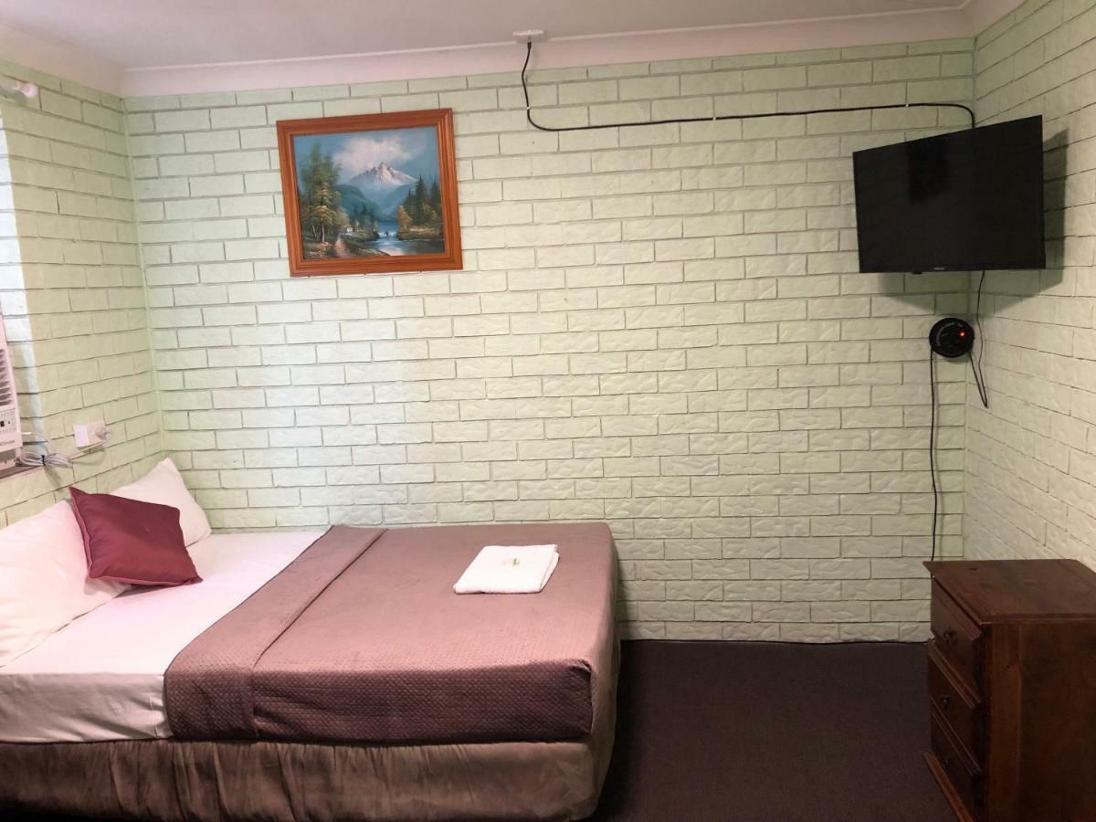 Fantasy Ocean Holiday House Coffs Harbour Luaran gambar